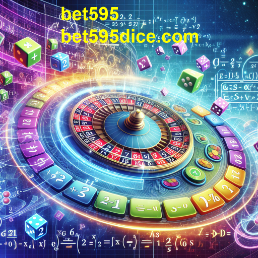 Desvendando a Categoria 'Conta' do Bet595: Uma Experiência de Jogo Estratégica