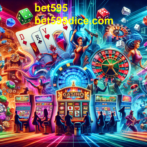 As Últimas Novidades do Mundo dos Jogos: Uma Análise Atualizada